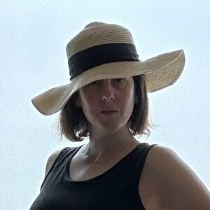 Meet your Posher, LPMisc